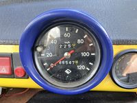 Gebraucht Trabant 601 26 PS (19 kW) 1989 Andere farben Kombi