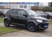 gebraucht Suzuki Ignis 1.2