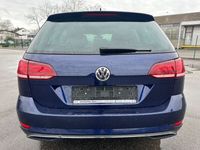 gebraucht VW Golf VII Variant Join Start-Stopp DSG