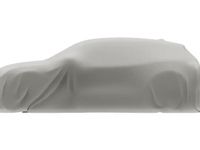 Ny BMW M3 Efficient Dynamics 551 HK (405 kW) 2025 Sort Stationcar