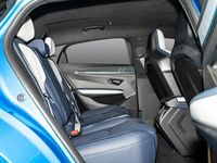 Gebraucht Alpine A390 183 kW (249 PS) 2026 Blau SUV