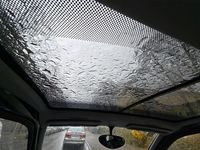 Gebraucht Smart ForTwo Coupé 61 PS (44 kW) 2003 Schwarz Coupé