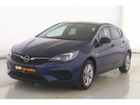 gebraucht Opel Astra 1.4 Turbo Elegance|NAV|SHZG|PDC+RFK|LED