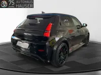Gebraucht Alpine A290 160 kW (218 PS) 2025 Schwarz Kleinwagen
