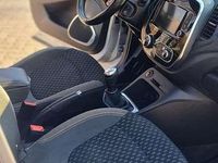 Gebraucht Renault Captur Intens 90 PS (66 kW) 2019 SUV