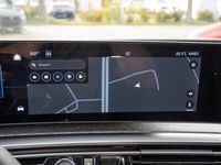 Gebraucht Peugeot e-3008 GT 156 kW (213 PS) 2022 Weiß SUV