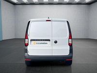 Gebraucht VW Caddy 102 PS (75 kW) 2025 Andere Van / Kleinbus