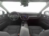 Gebraucht Volvo XC60 145 PS (106 kW) 2022 SUV