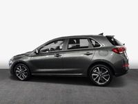 gebraucht Hyundai i30 1.5 T-GDI 48V-Hybrid DCT Prime