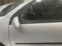Gebraucht VW Golf V 75 PS (55 kW) 2004 Silber Kleinwagen