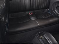 Second-hand Mini Cooper S 184 CP (135 kW) 2015 Maro Hatchback