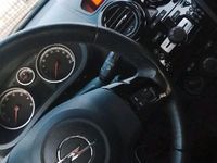 Gebraucht Opel Corsa 70 PS (51 kW) 2010 Silber Kleinwagen