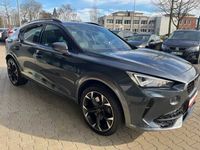 gebraucht Cupra Formentor Plug-in Hybrid VZ 1.4 e-DSG Pano WIPA