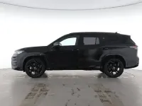 Neu VW Tayron R-line 193 PS (141 kW) 2026 Schwarz SUV