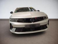 Neu Opel Astra Edition 114 kW (156 PS) 2025 Silber Kombi