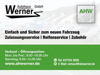 Neu Skoda 105 150 PS (110 kW) 2026 Grau Limousine