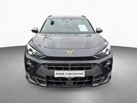 Neu Cupra Terramar 150 PS (110 kW) 2025 Technic grau SUV