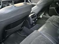 Gebraucht Audi A6 S-Line 320 PS (235 kW) 2016 Limousine