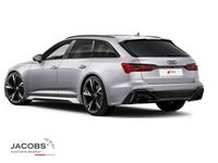 gebraucht Audi RS6 Avant performance HDMatrix