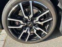 Gebraucht Mini John Cooper Works Cabriolet 204 PS (150 kW) 2025 Cabrio