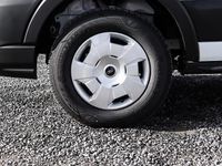 Neu Ford Transit Trend 131 PS (96 kW) 2025 Weiss Van