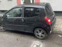 Brugt Renault Twingo Night&Day 75 HK (55 kW) 2011 Hatchback