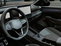 Neu VW T-Roc R-line 150 PS (110 kW) 2026 Wolf grey metallic SUV