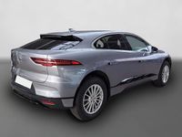 Gebraucht Jaguar I-Pace S 294 kW (400 PS) 2022 Grau SUV
