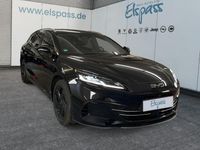 Gebraucht BYD Seal Comfort 212 PS (155 kW) 2025 Schwarz Kombi