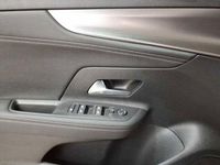 Gebraucht Opel Mokka Ultimate 136 PS (100 kW) 2024 Grau SUV