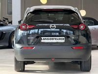 Gebraucht Mazda MX5 181 PS (133 kW) 2022 Andere Cabrio