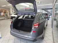Neu Hyundai i30 116 PS (85 kW) 2026 Grau Limousine