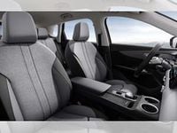 Neu MG S5 Comfort 125 kW (170 PS) 2025 Blau SUV