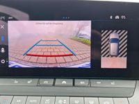 Gebraucht Opel Astra Elegance 179 PS (131 kW) 2022 Silber metallic