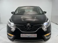 Occasion Renault Espace LIMITED 224 ch (164 kW) 2019 Noir Monospace