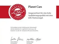 Gebraucht VW T7 Edition 204 PS (150 kW) 2024 Weiß Van