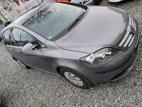 Gebraucht VW Golf IV 102 PS (75 kW) 2006 Grau Limousine