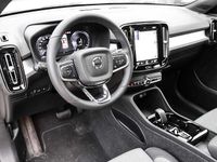 Gebraucht Volvo XC40 155 PS (114 kW) 2023 SUV