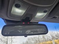 Gebraucht Volvo V70 163 PS (119 kW) 2004 Schwarz Kombi