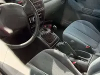 Używany Suzuki Vitara 136 KM (100 kW) 2001 SUV