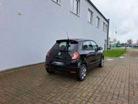 gebraucht Renault Twingo SCe 65 Equilibre*Sitzheizung*Einparkhilfe