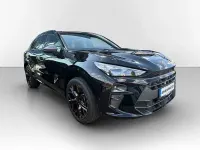 Neu Cupra Terramar VZ 272 PS (200 kW) 2026 Schwarz SUV
