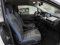 gebraucht BMW i3 (120 Ah), 135kW Navi Prof. 20'' Euro 259,-oAnz.