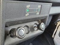 Usado VW Multivan 69 HP (50 kW) 1986 Branco Monovolume