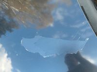 Gebraucht Opel Corsa 80 PS (58 kW) 2006 Grau Kleinwagen