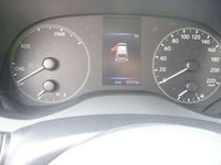 Gebraucht Mazda 2 Center-Line 92 PS (67 kW) 2024 Weiß Limousine