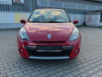 gebraucht Renault Clio 1.2 16V Expression