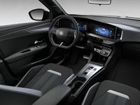 Neu Opel Mokka 145 PS (106 kW) 2026 Arktis weiß SUV