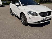 Gebraucht Volvo XC60 Ocean Race 190 PS (139 kW) 2016 Weiß SUV