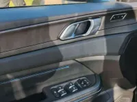Gebraucht Lynk & Co 01 280 PS (205 kW) 2023 SUV